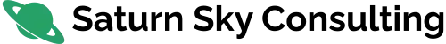 Saturn Sky Consulting